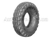 ���������� ��-17 (�/�) 10 R16  10PR